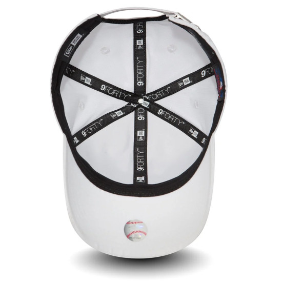 New Era Καπέλο New York Yankees Flawless 9FORTY Cap